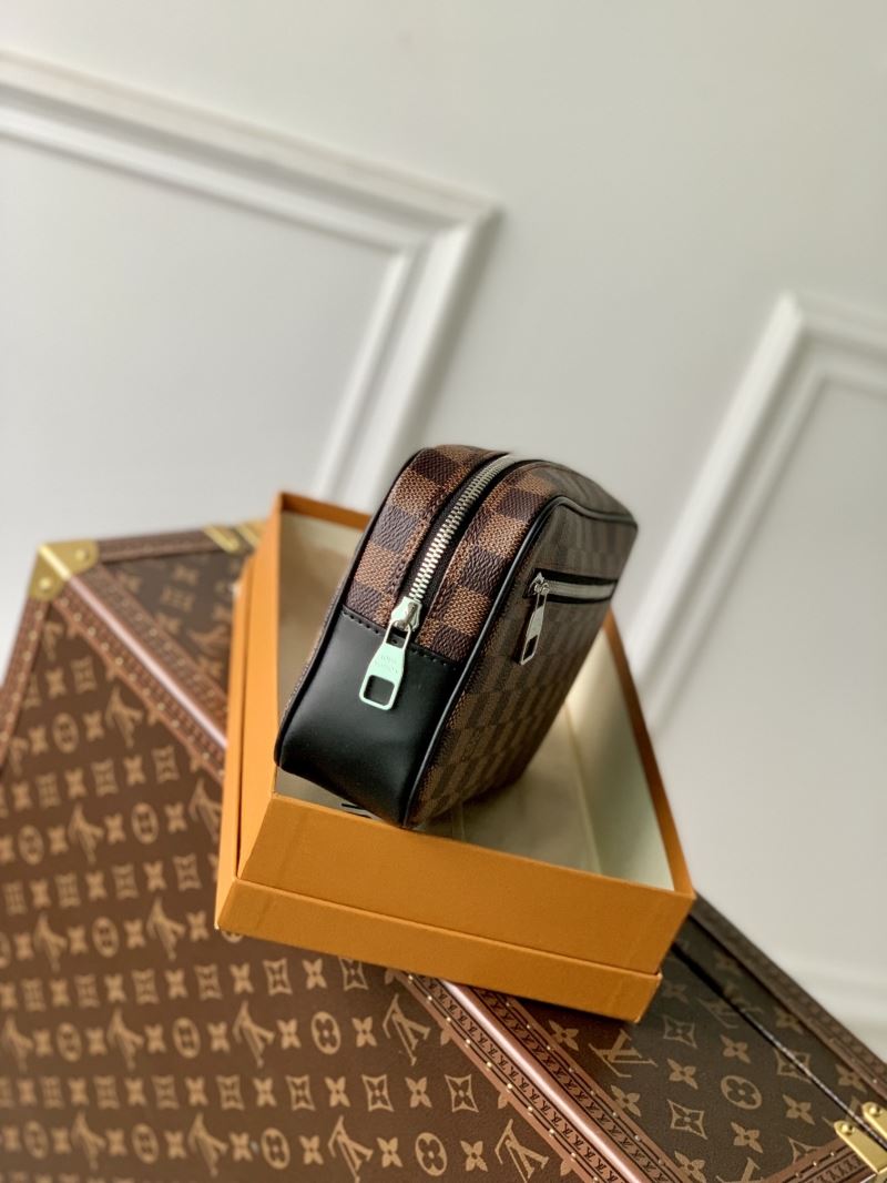 LV Clutch Bags